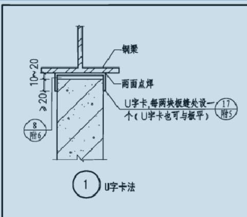 强化创新驱动 促进项目建设  城建建筑公司骨灰堂项目AAC墙板施工工艺创新