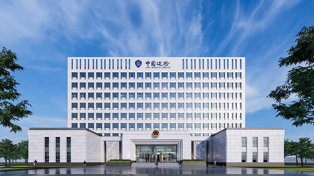 1 1