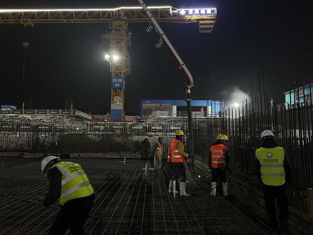 图片51
