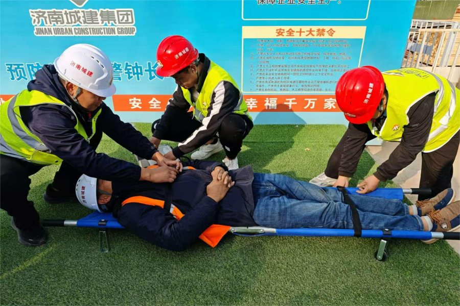 图片3(1)(1)