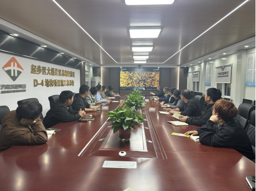 粮食安全宣传月 倡导健康饮食新风尚