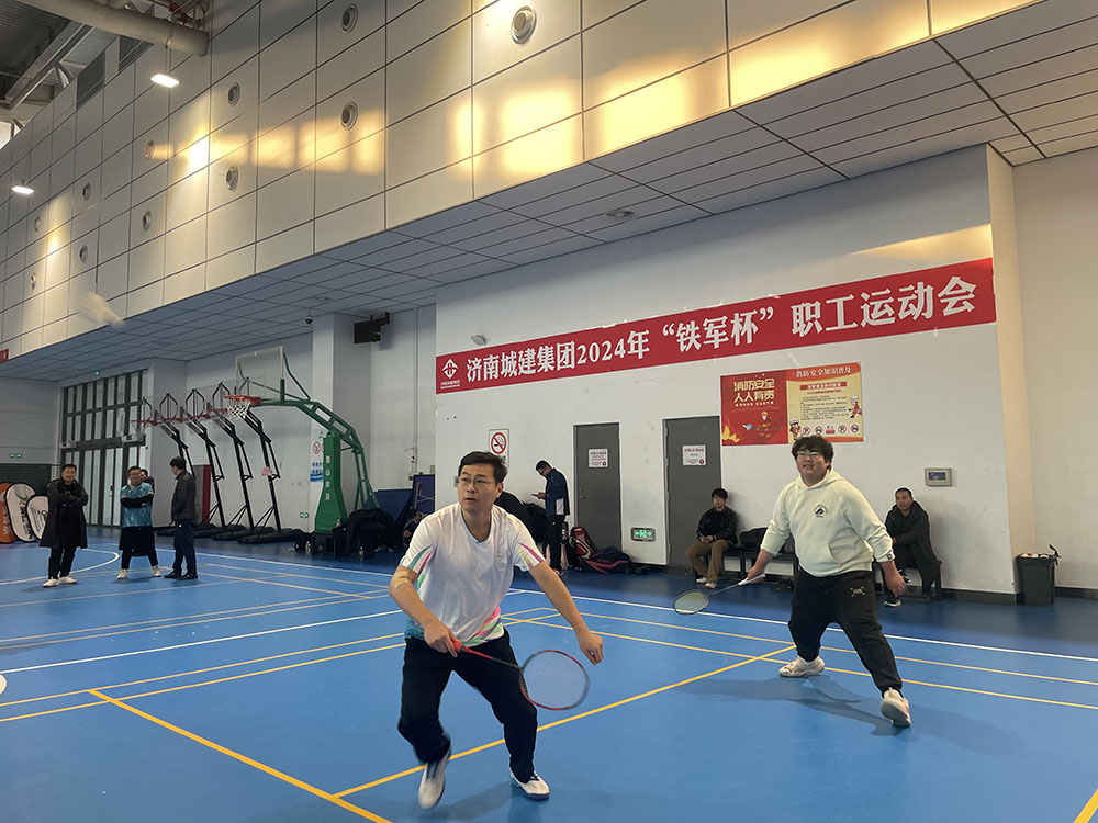 2图片2