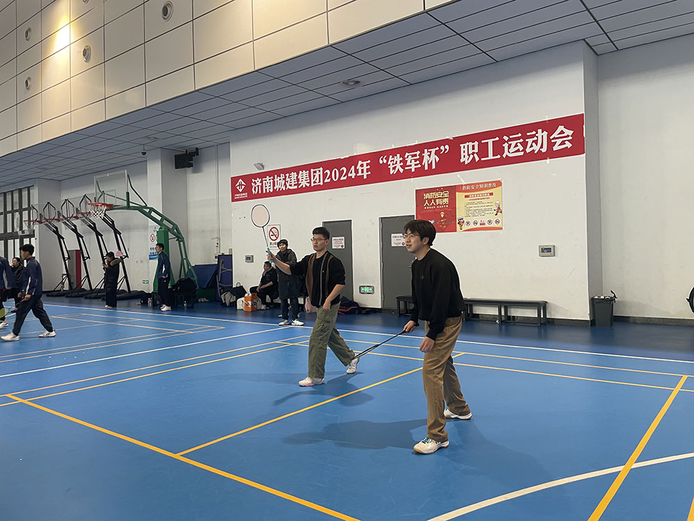 4图片4