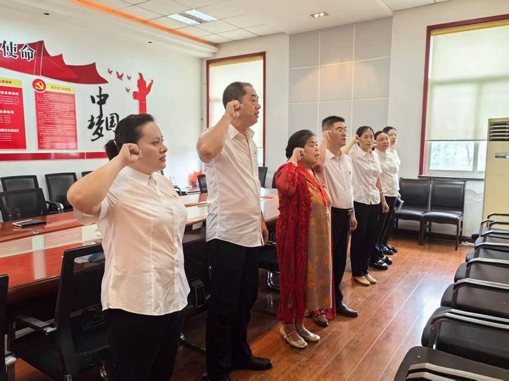 3图片3