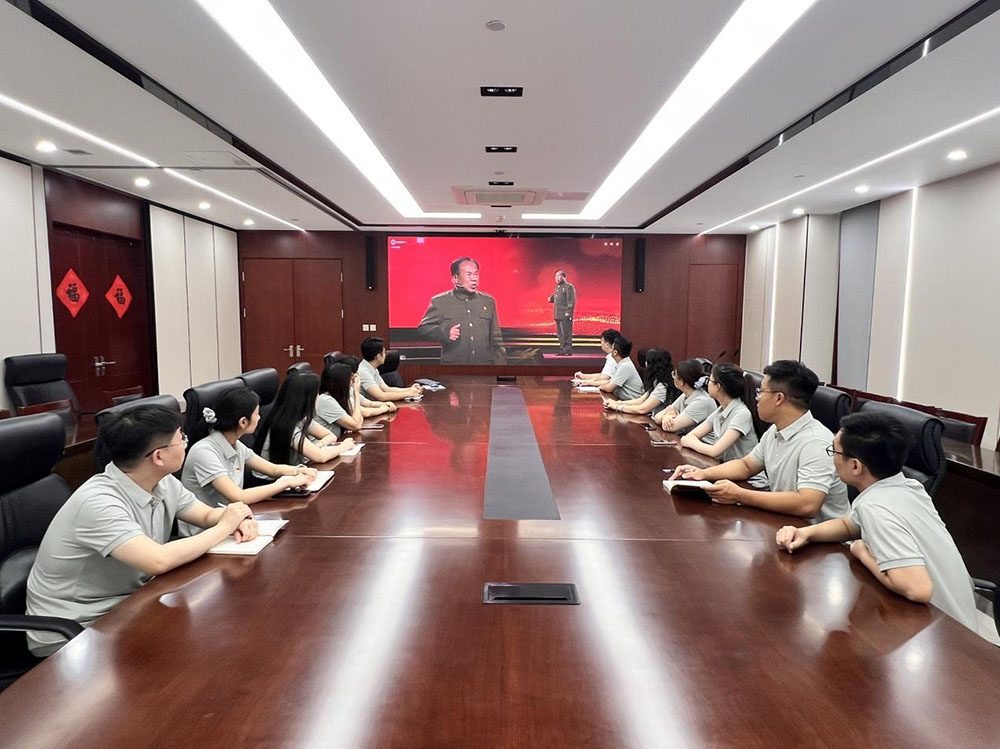 5图片5