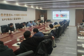 捷报频传！城建建筑公司丁太鲁A-02地块斩获片区第三方过程评估第一名